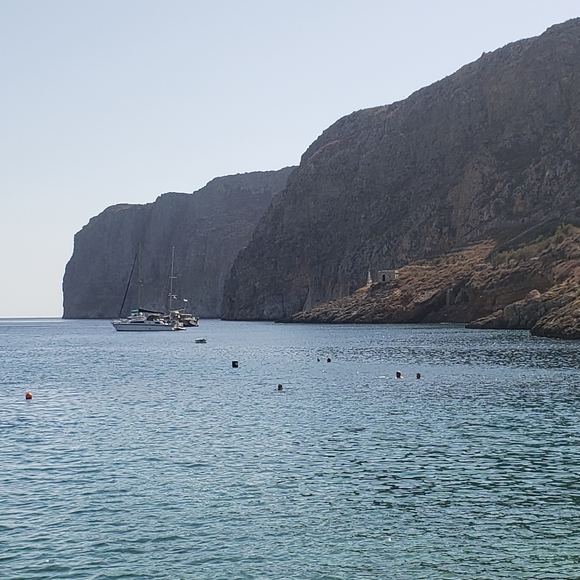 Meet your Posher, Vera - Picture 13 of 15